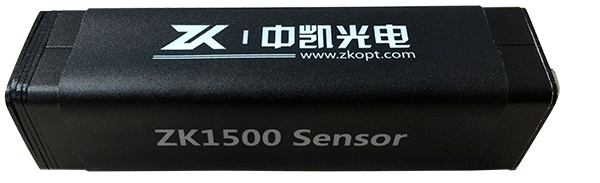 ZK1501�l(f��)늙C�M΢�ⰲȫ�O(ji��n)�y�A��ϵ�y(t��ng)������.png